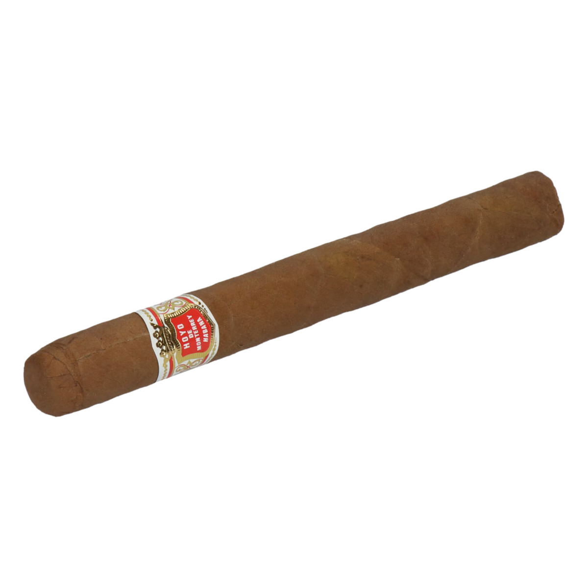 Hoyo de Monterrey Palmas Extra – Bild 4