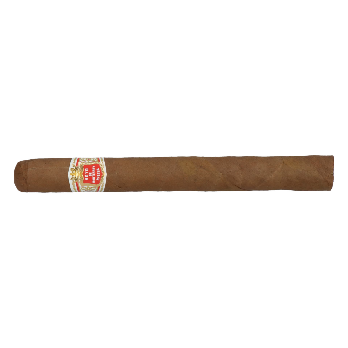 Hoyo de Monterrey Palmas Extra – Bild 2