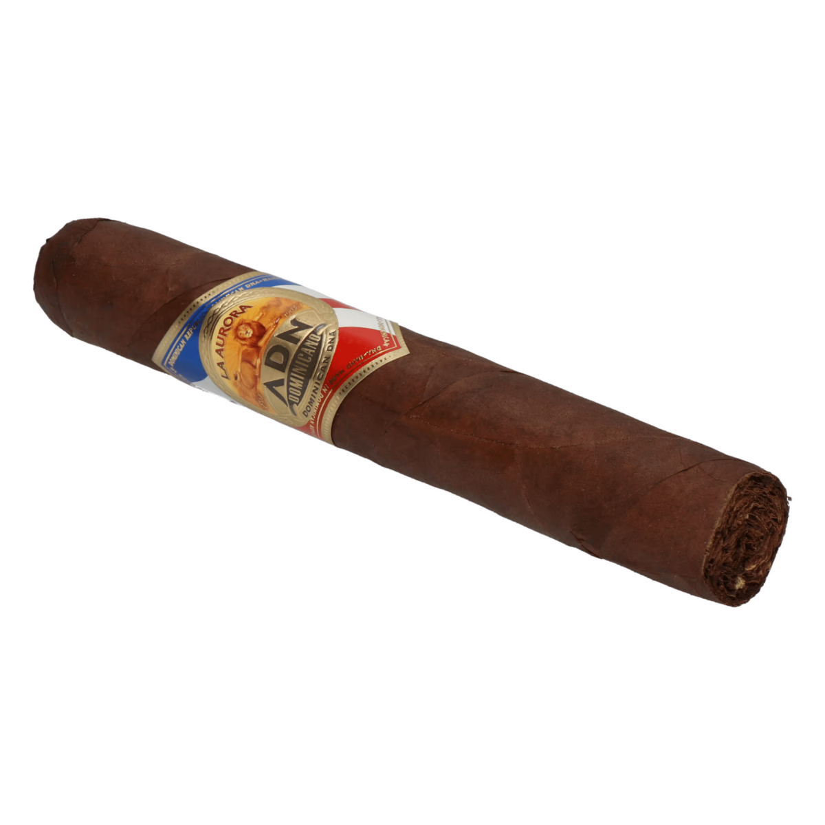 La Aurora Dominican DNA Gran Toro – Bild 3