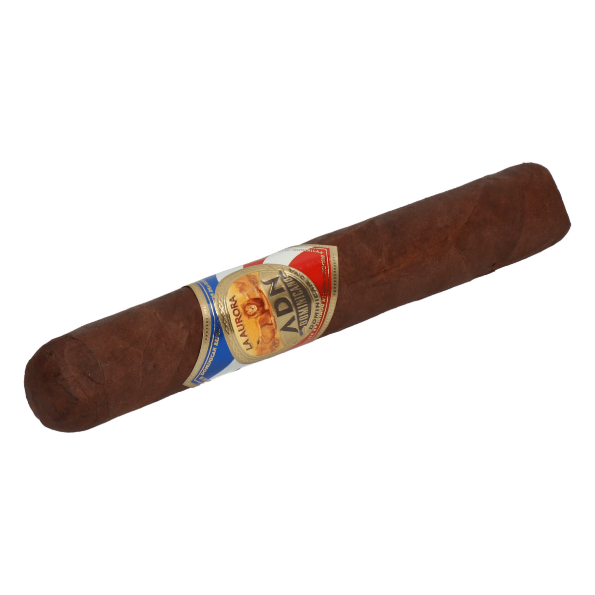 La Aurora Dominican DNA Gran Toro – Bild 4