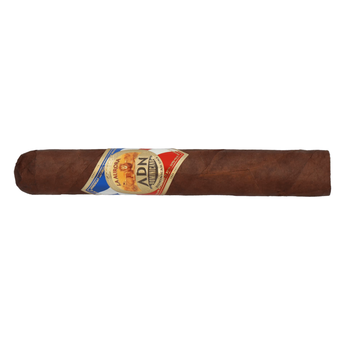 La Aurora Dominican DNA Gran Toro – Bild 2