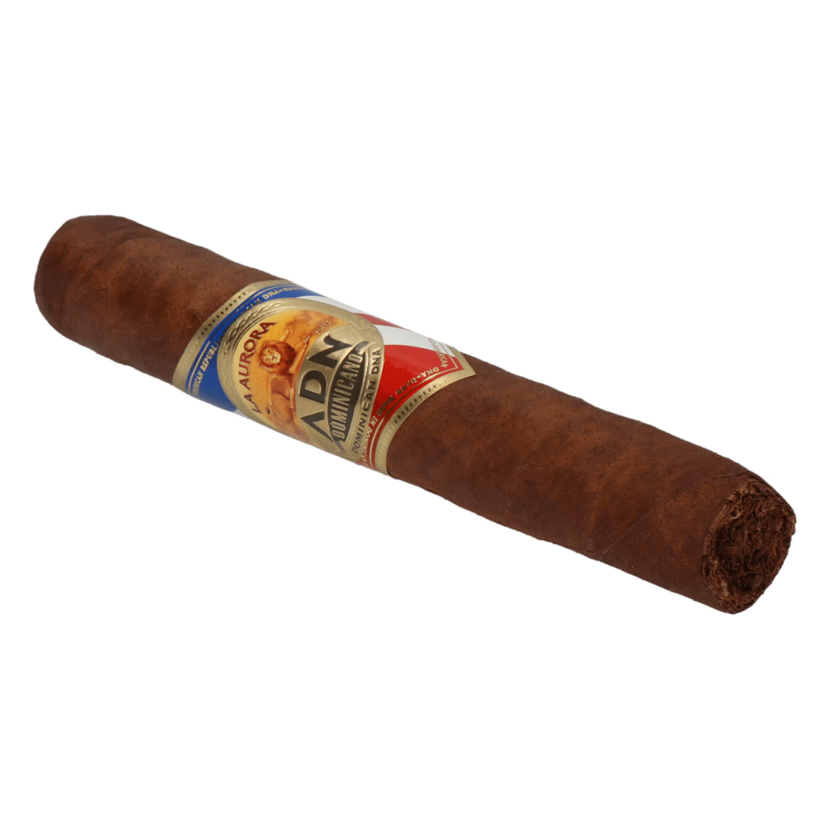 La Aurora Dominican DNA Robusto – Bild 3
