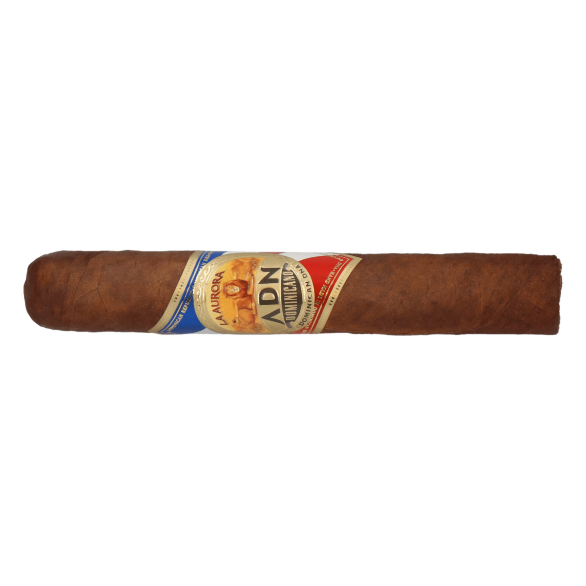 La Aurora Dominican DNA Robusto – Bild 2