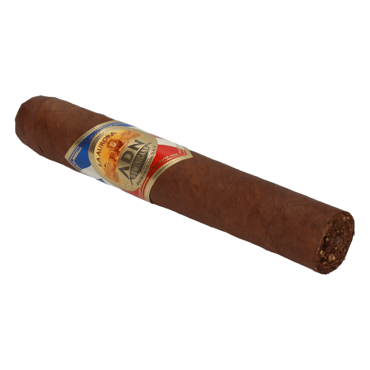 La Aurora Dominican DNA Toro – Bild 3