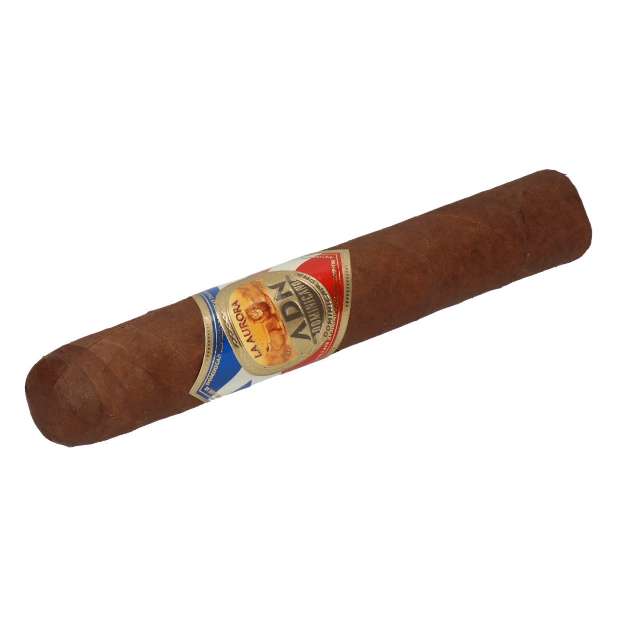 La Aurora Dominican DNA Toro – Bild 4