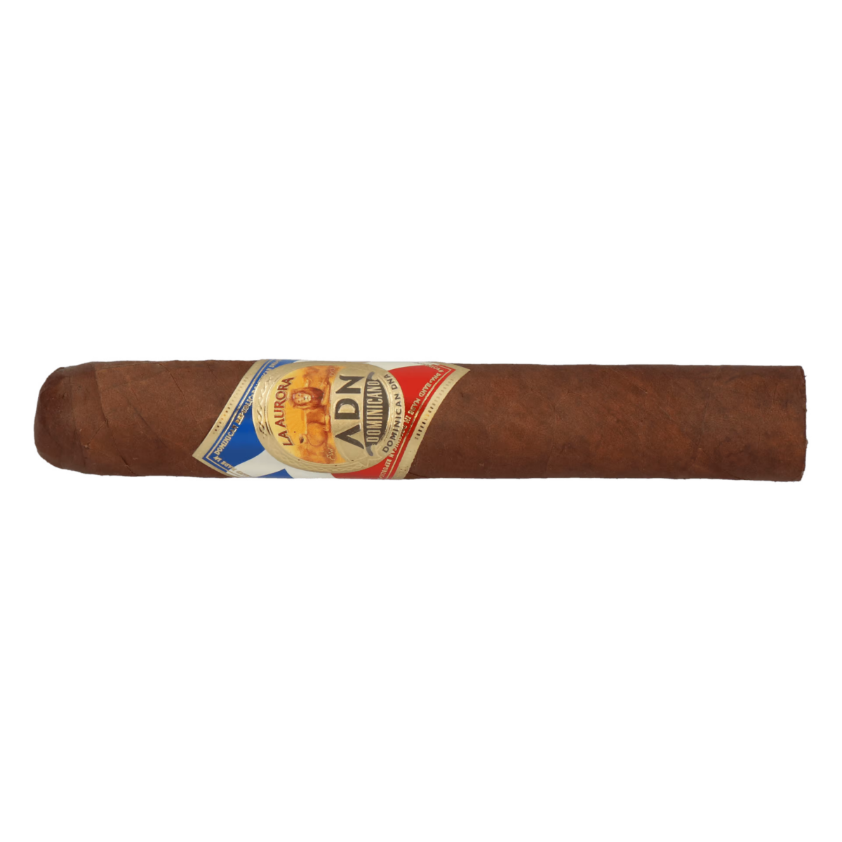 La Aurora Dominican DNA Toro – Bild 2