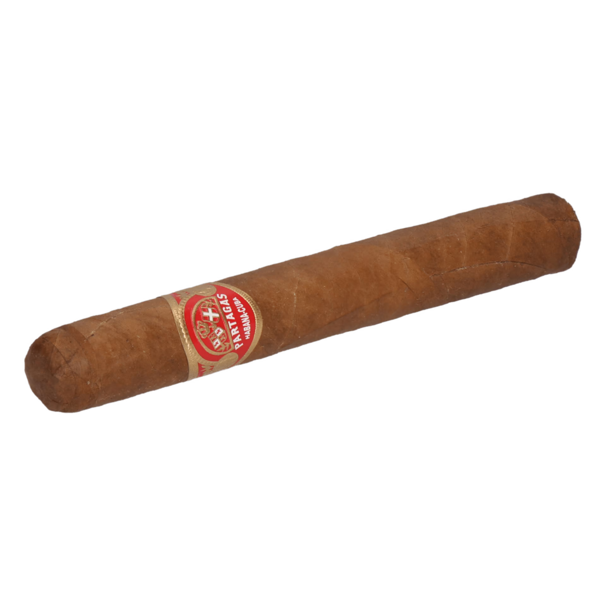 Partagas Capitols – Bild 4
