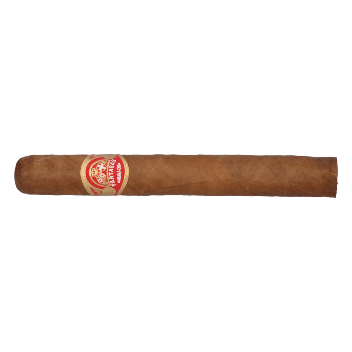 Partagas Capitols – Bild 2