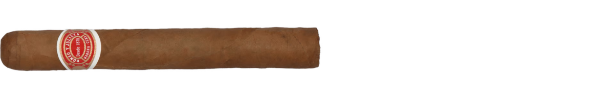 Romeo y Julieta Club Kings