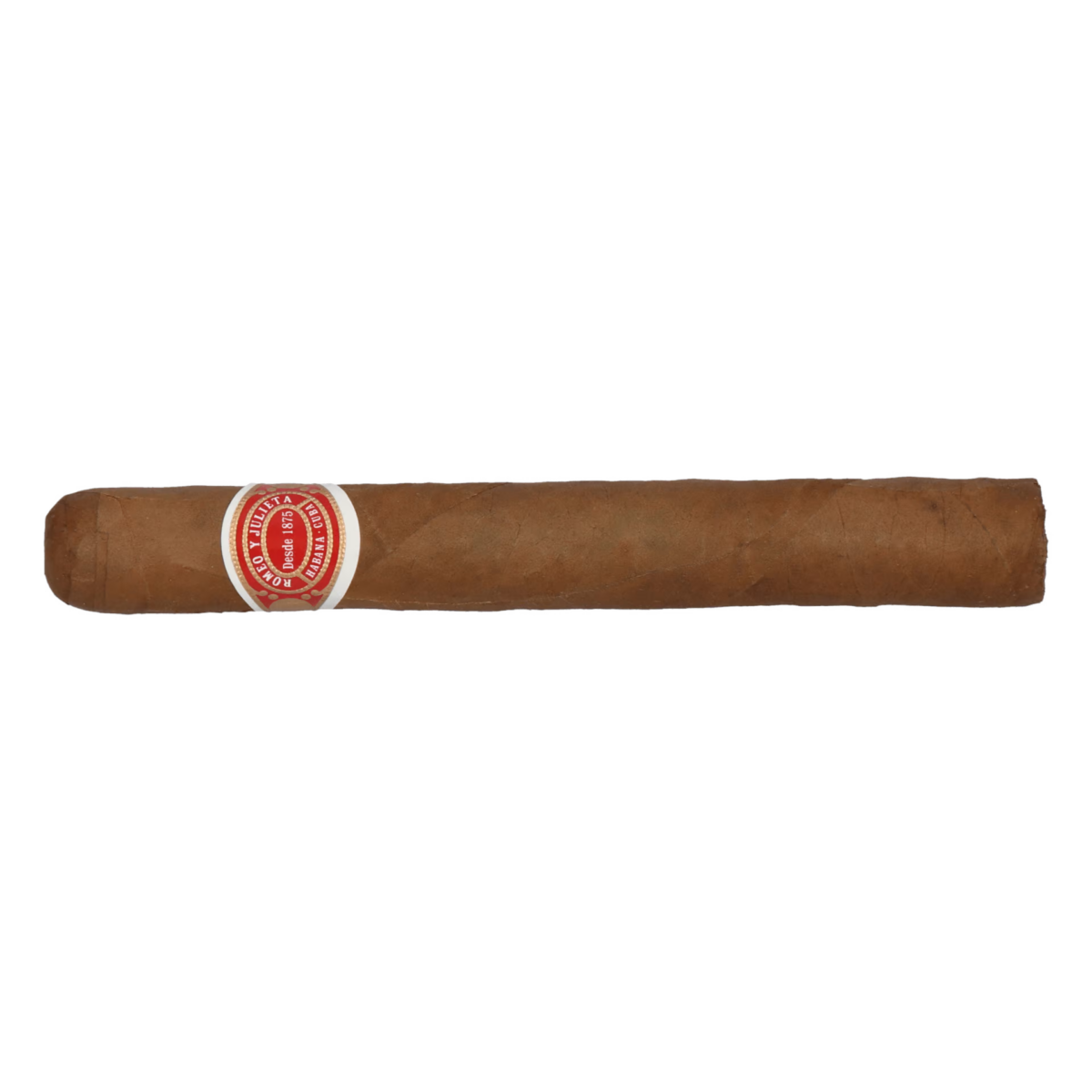 Romeo y Julieta Club Kings – Bild 2