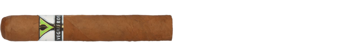 Vegueros Tapados