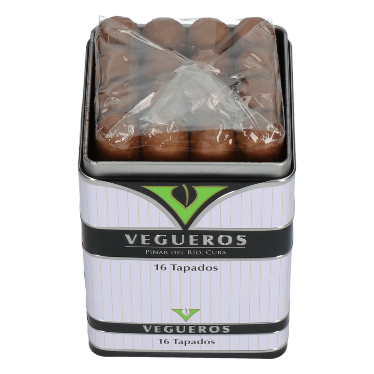 Vegueros Tapados – Bild 6