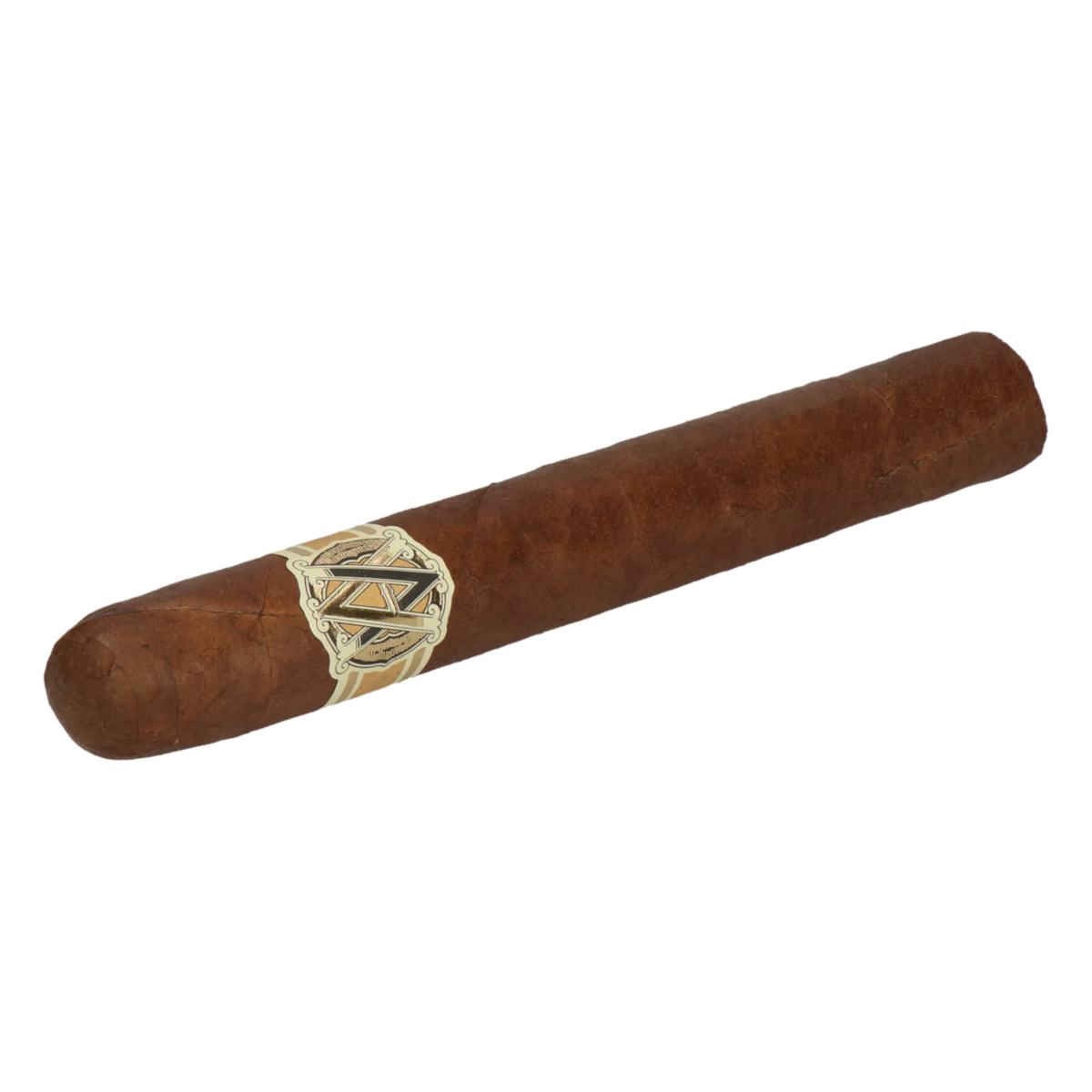 AVO Uvezian Classic No. 2 Toro – Bild 4