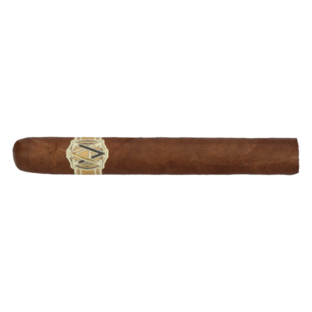 AVO Uvezian Classic No. 2 Toro – Bild 2