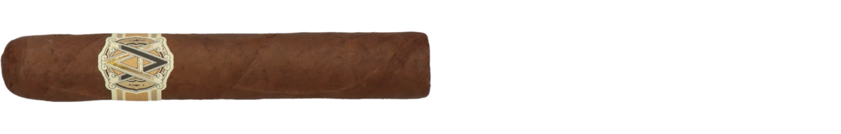 AVO Uvezian Classic Robusto