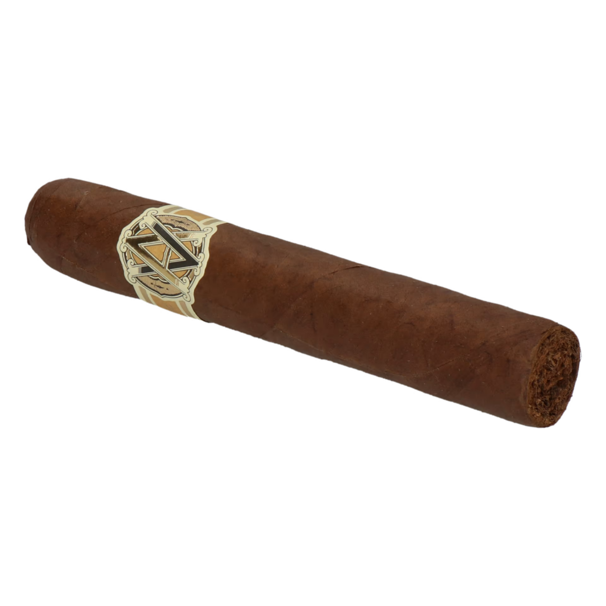 AVO Uvezian Classic Robusto – Bild 3