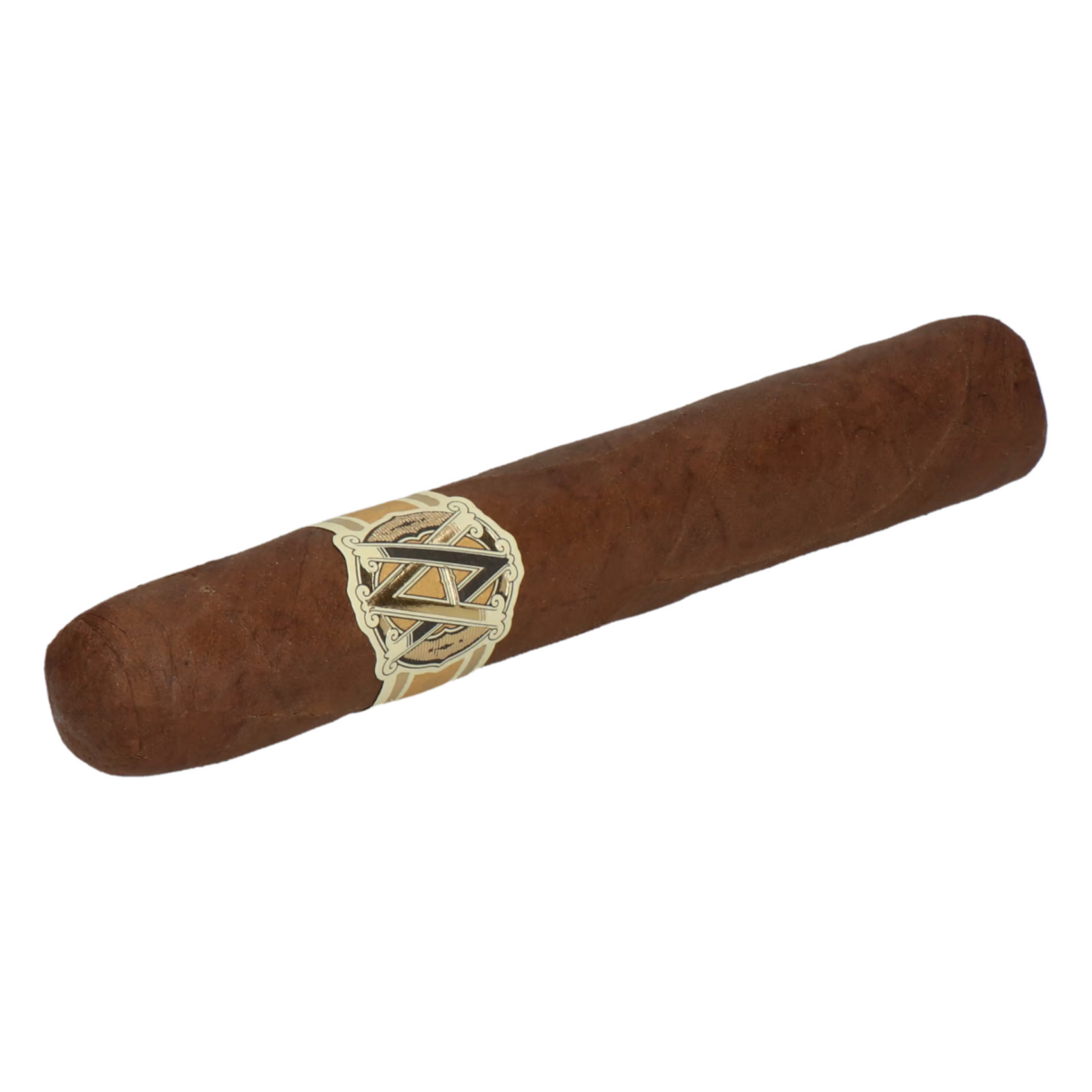 AVO Uvezian Classic Robusto – Bild 4