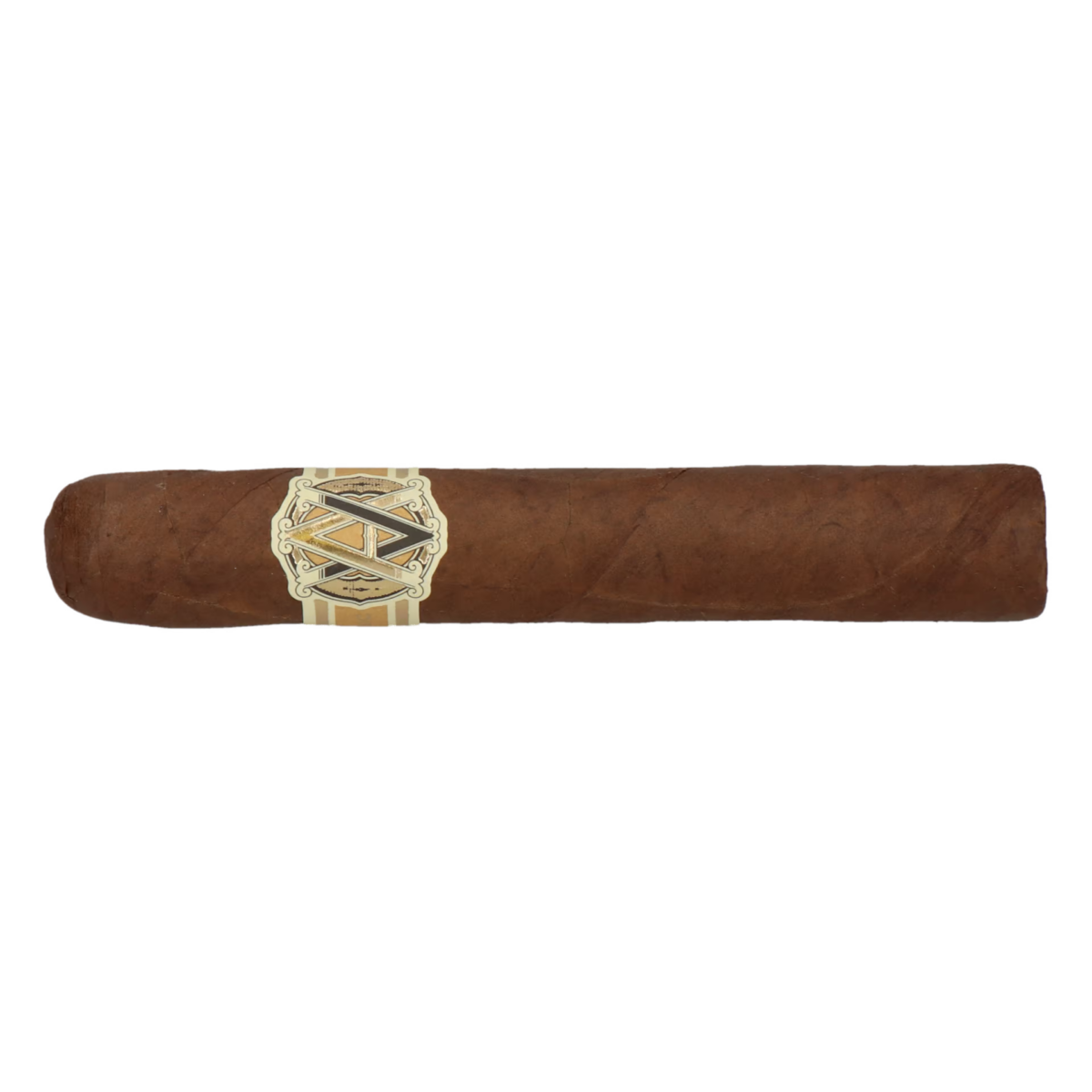 AVO Uvezian Classic Robusto – Bild 2
