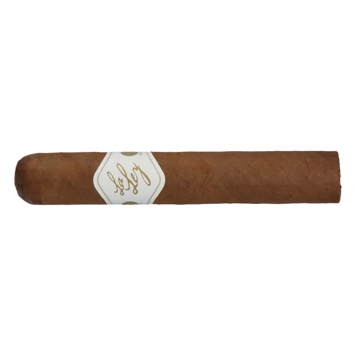 La Ley Robusto – Bild 2