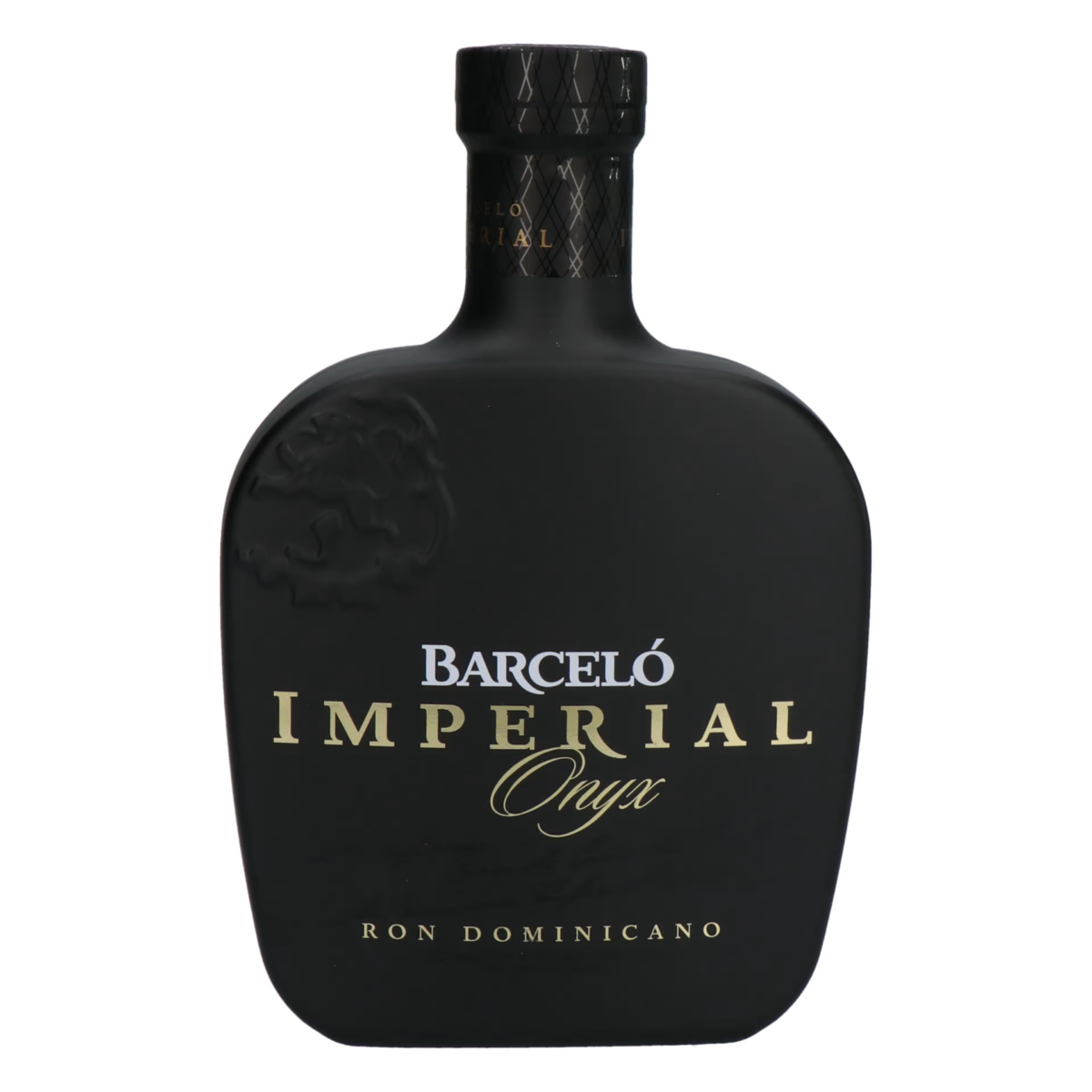 Barceló Imperial Onyx