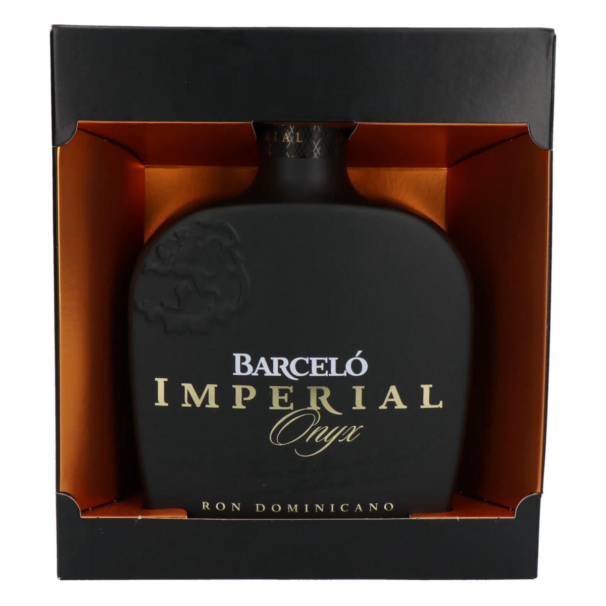 Barceló Imperial Onyx – Bild 2