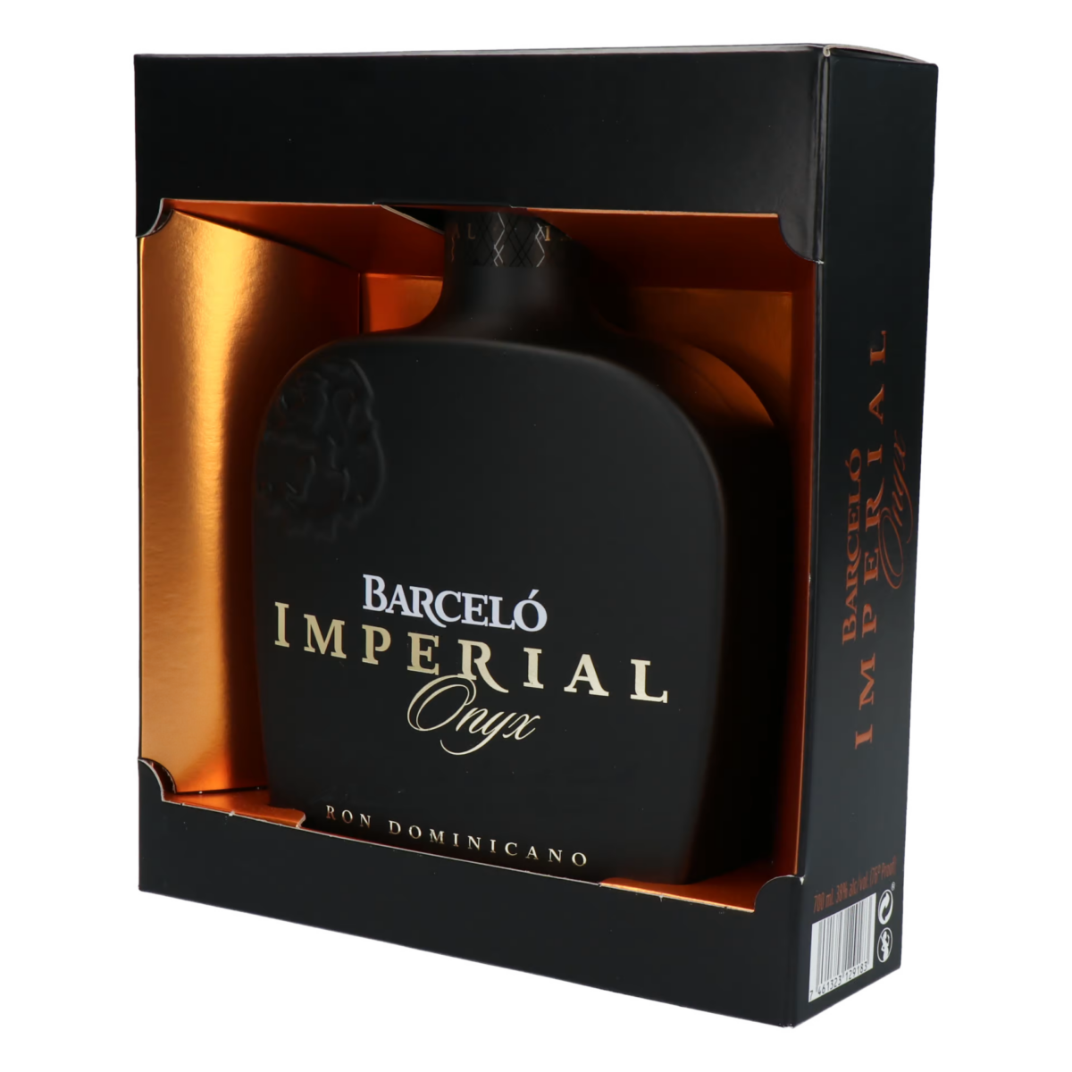 Barceló Imperial Onyx – Bild 3