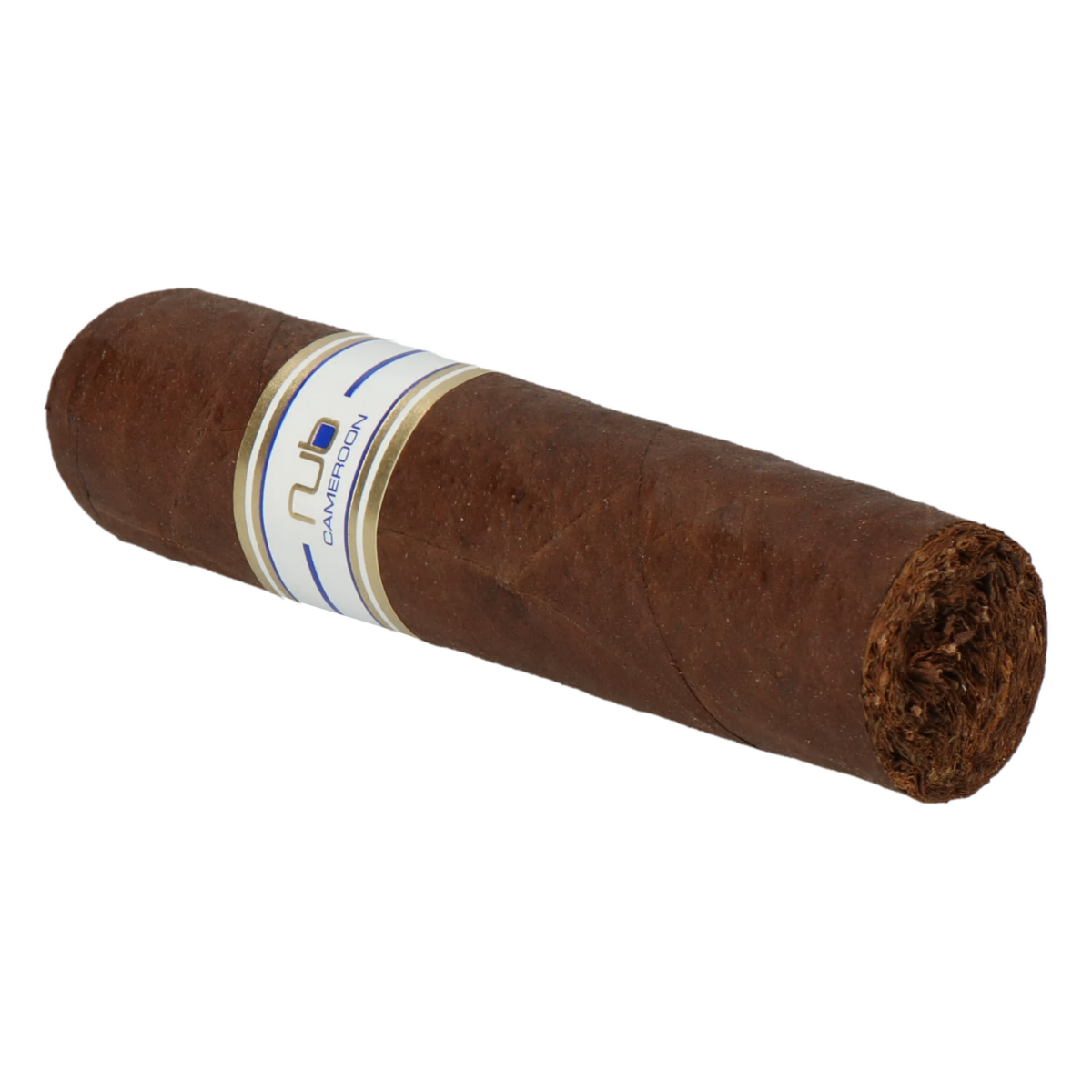 NUB Cameroon 460 – Bild 3