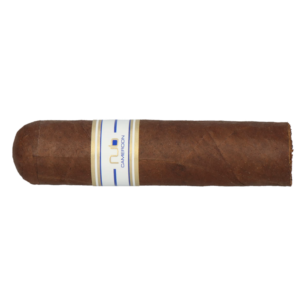 NUB Cameroon 460 – Bild 2