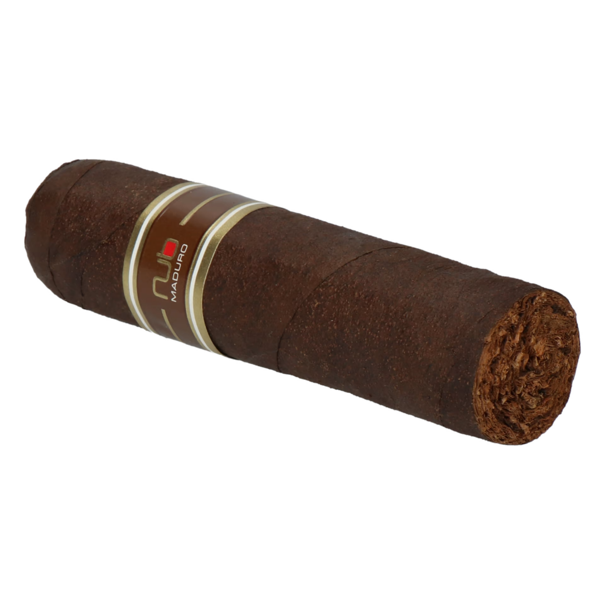 NUB Maduro 460 – Bild 3