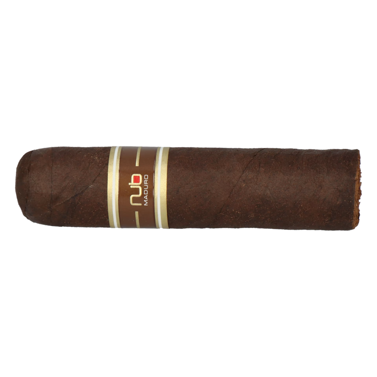 NUB Maduro 460 – Bild 2