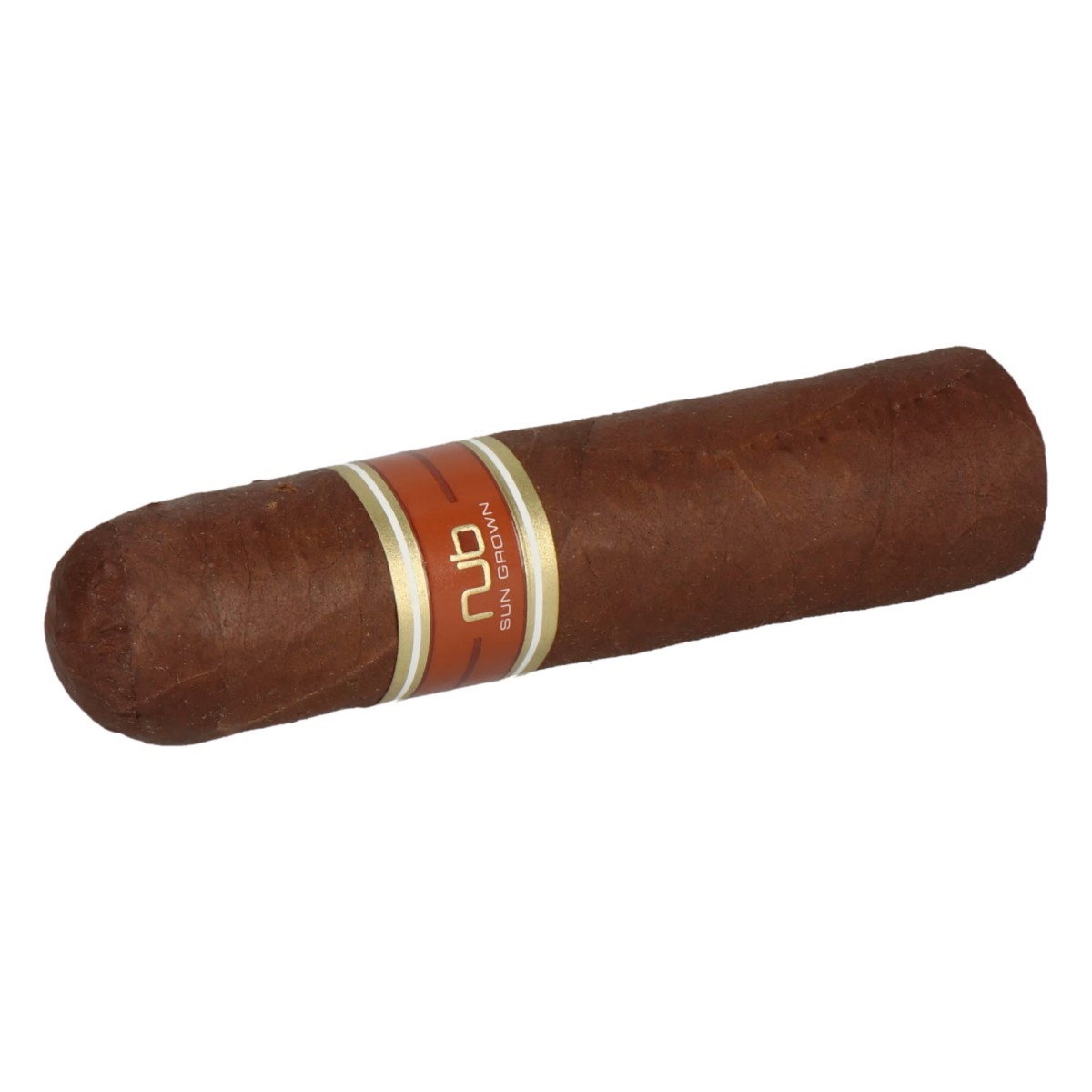 NUB Sun Grown 460 – Bild 4