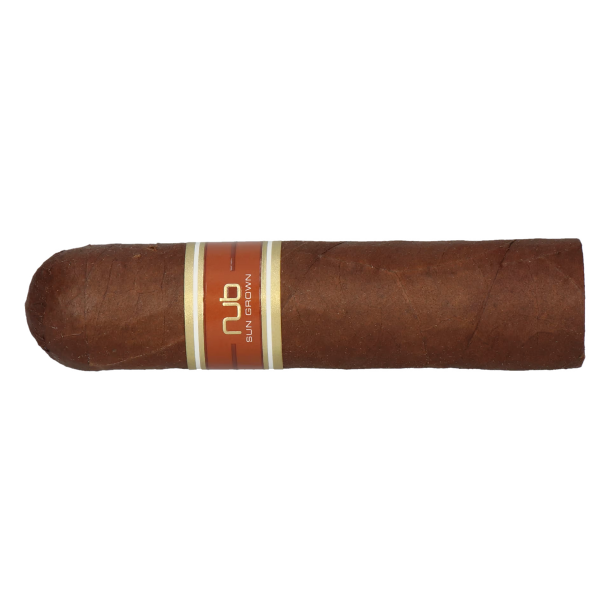 NUB Sun Grown 460 – Bild 2