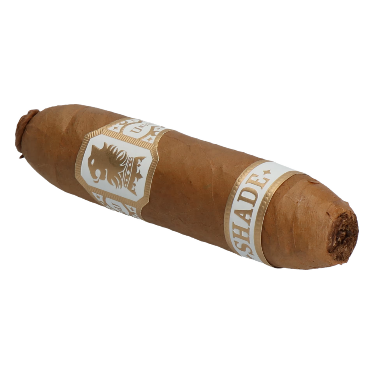 Drew Estate Undercrown Shade Flying Pig – Bild 3