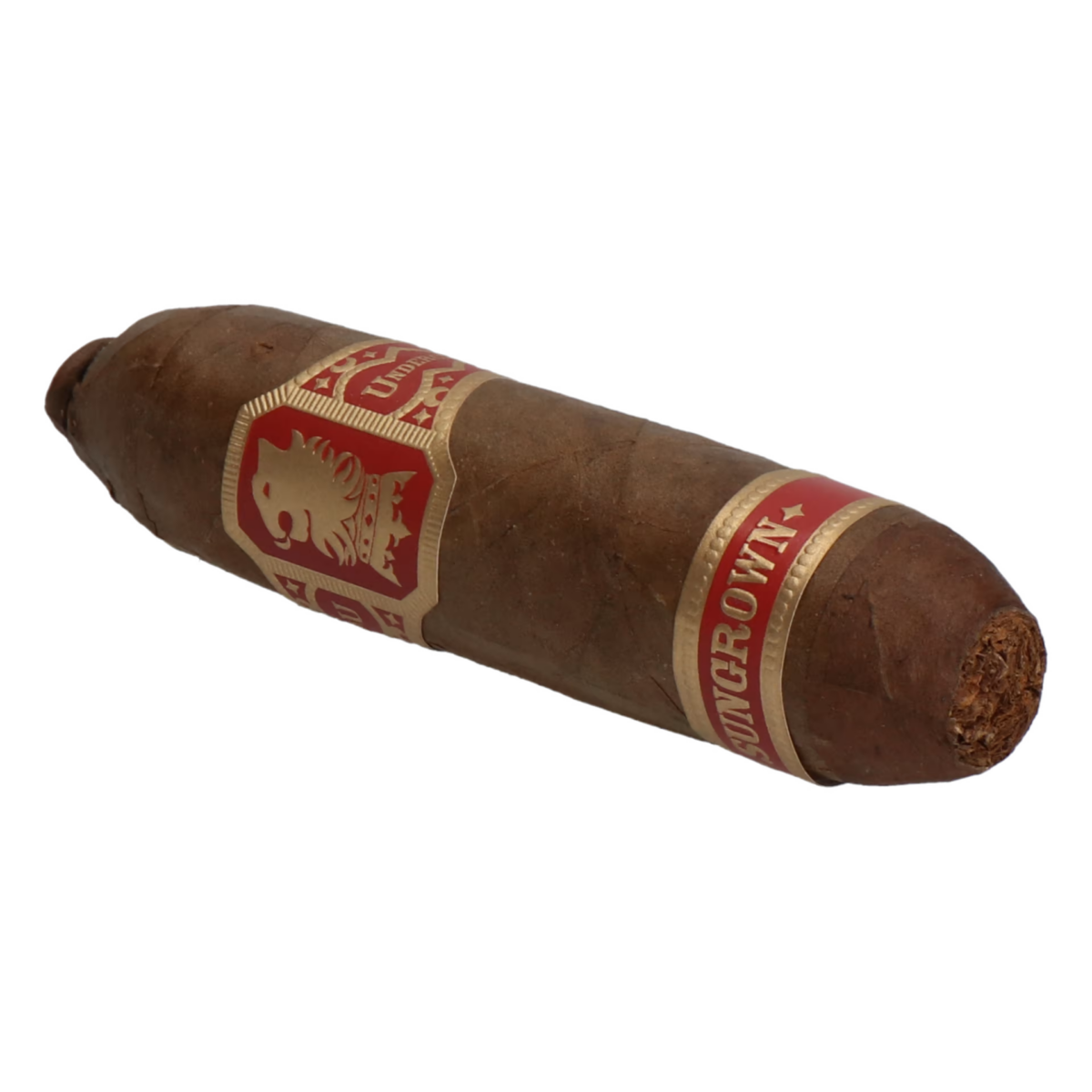 Drew Estate Undercrown Sun Grown Flying Pig – Bild 3