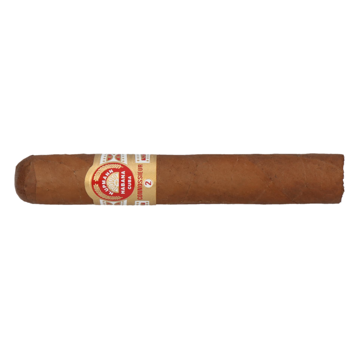 H. Upmann Connossieur 2 – Bild 2
