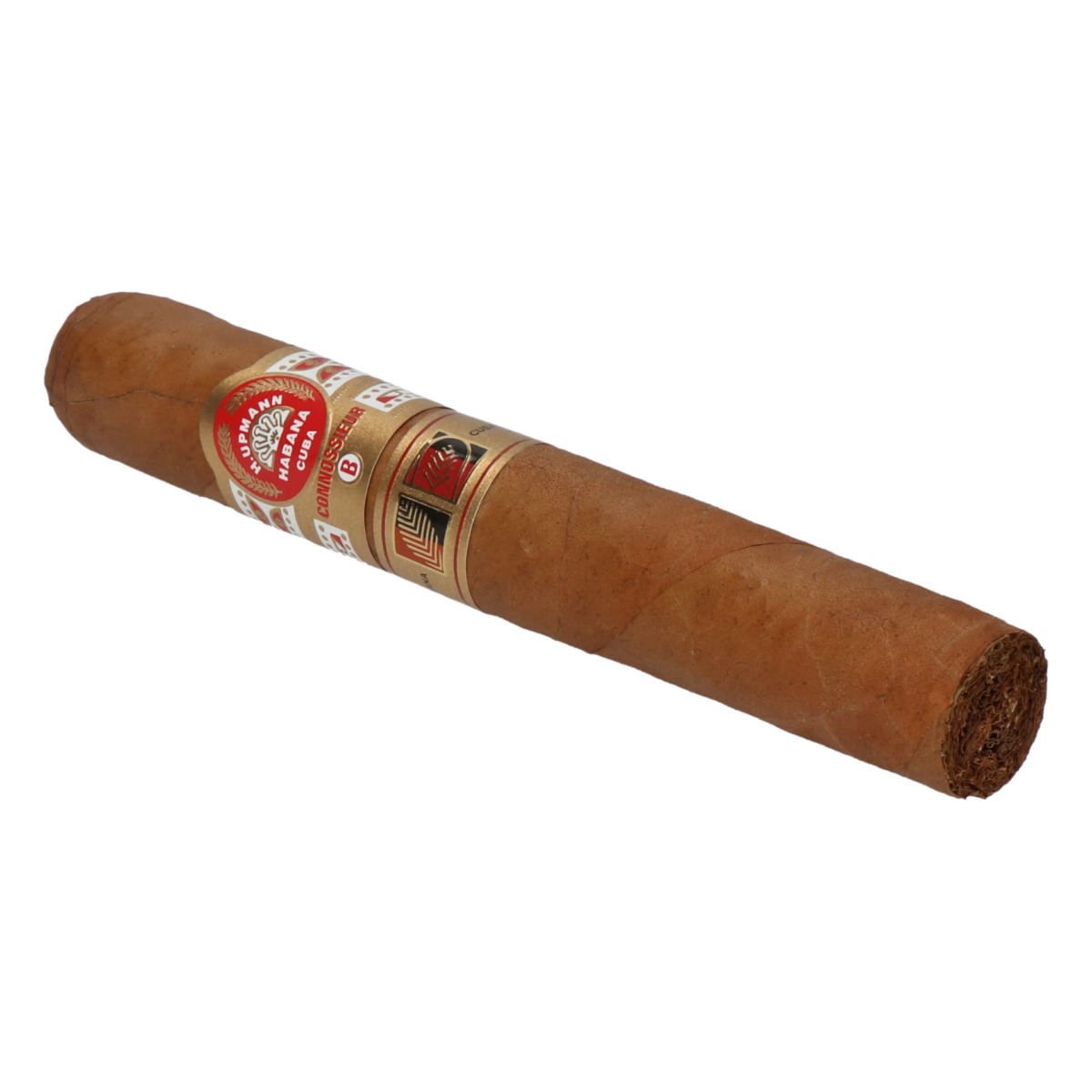 H. Upmann Connossieur B – Bild 3