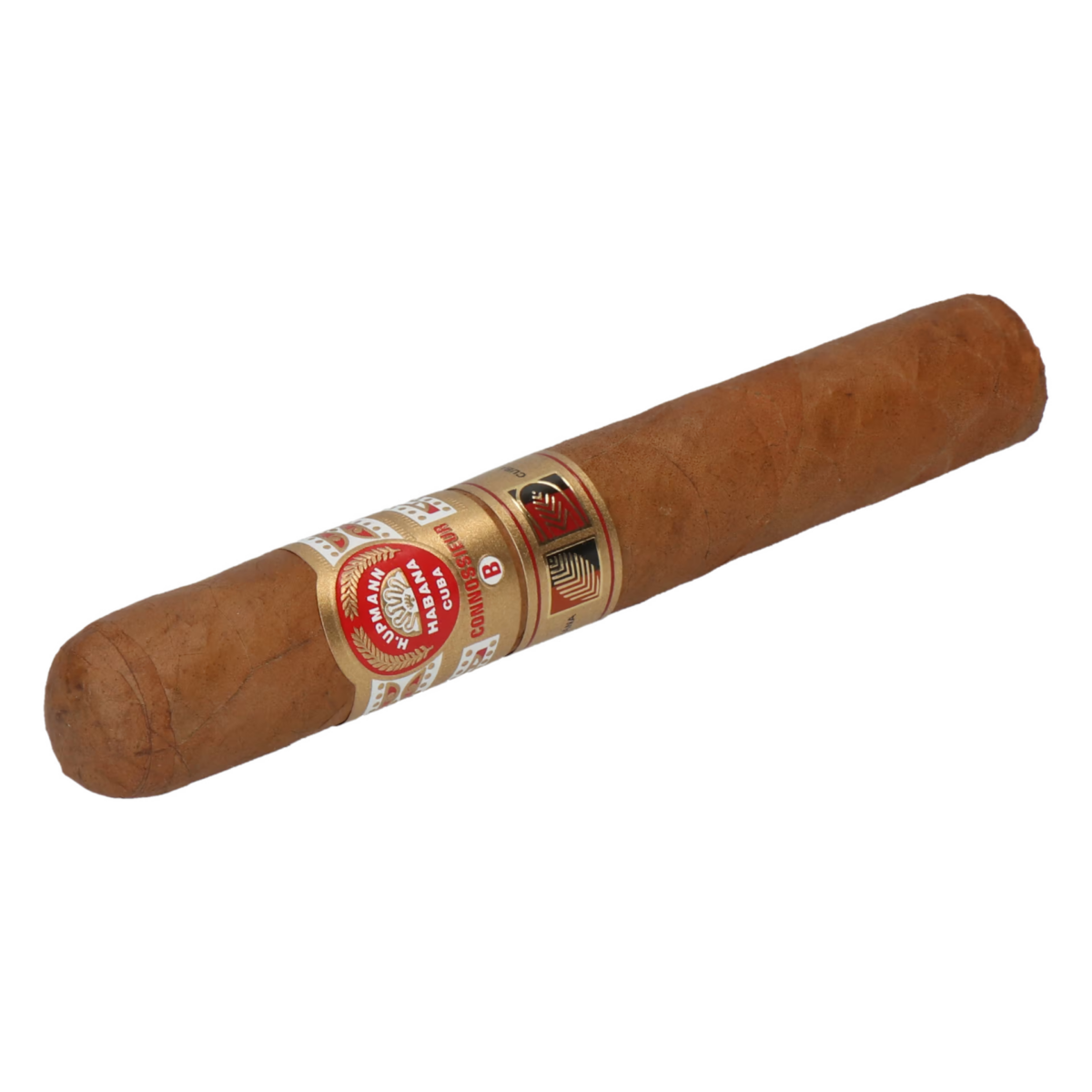 H. Upmann Connossieur B – Bild 4