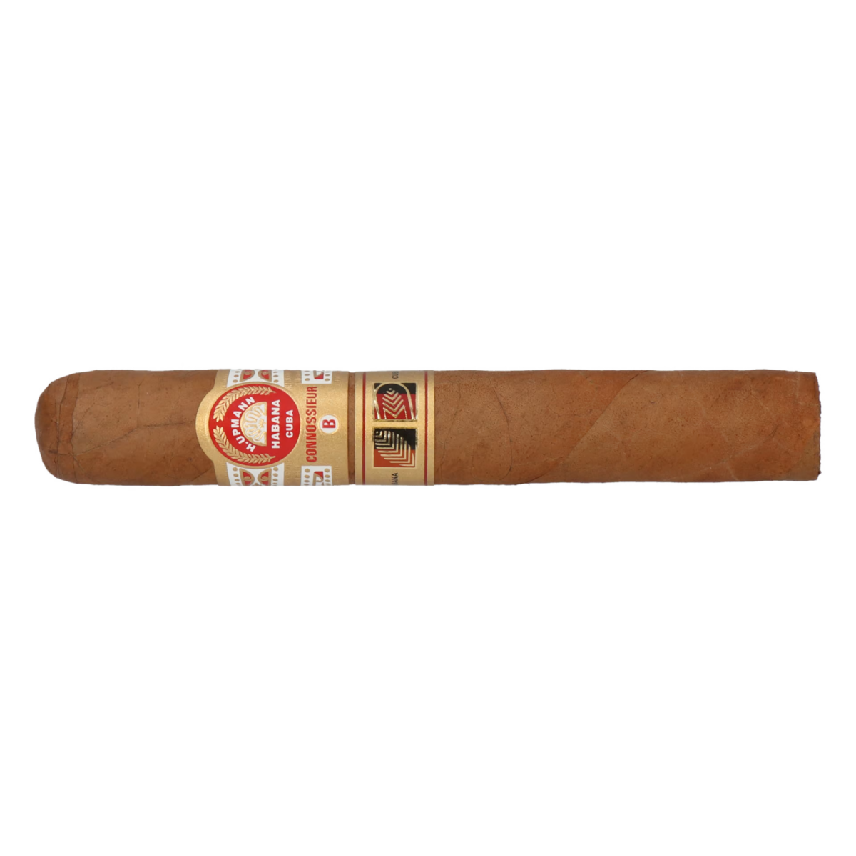 H. Upmann Connossieur B – Bild 2