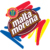 Malta Morena
