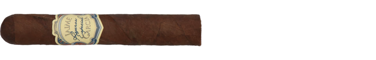 My Father Cigars Jaime Garcia Reserva Especial Robusto