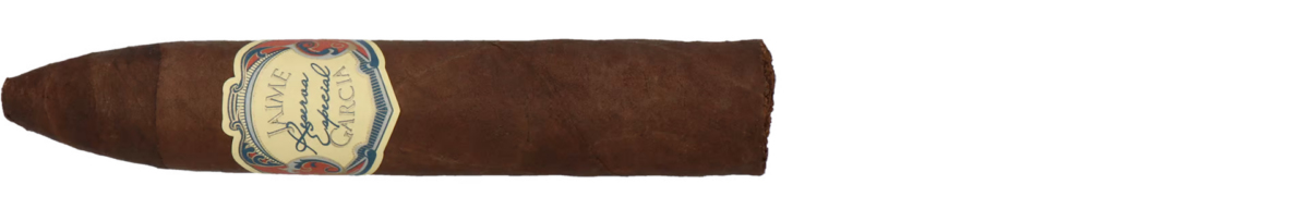 My Father Cigars Jaime Garcia Reserva Especial Super Gordo