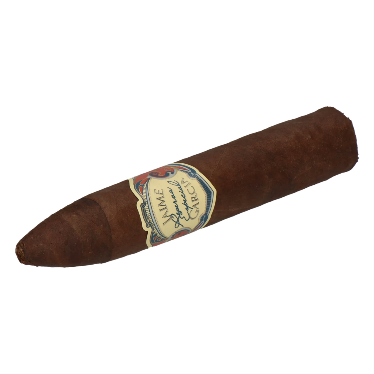 My Father Cigars Jaime Garcia Reserva Especial Super Gordo – Bild 4
