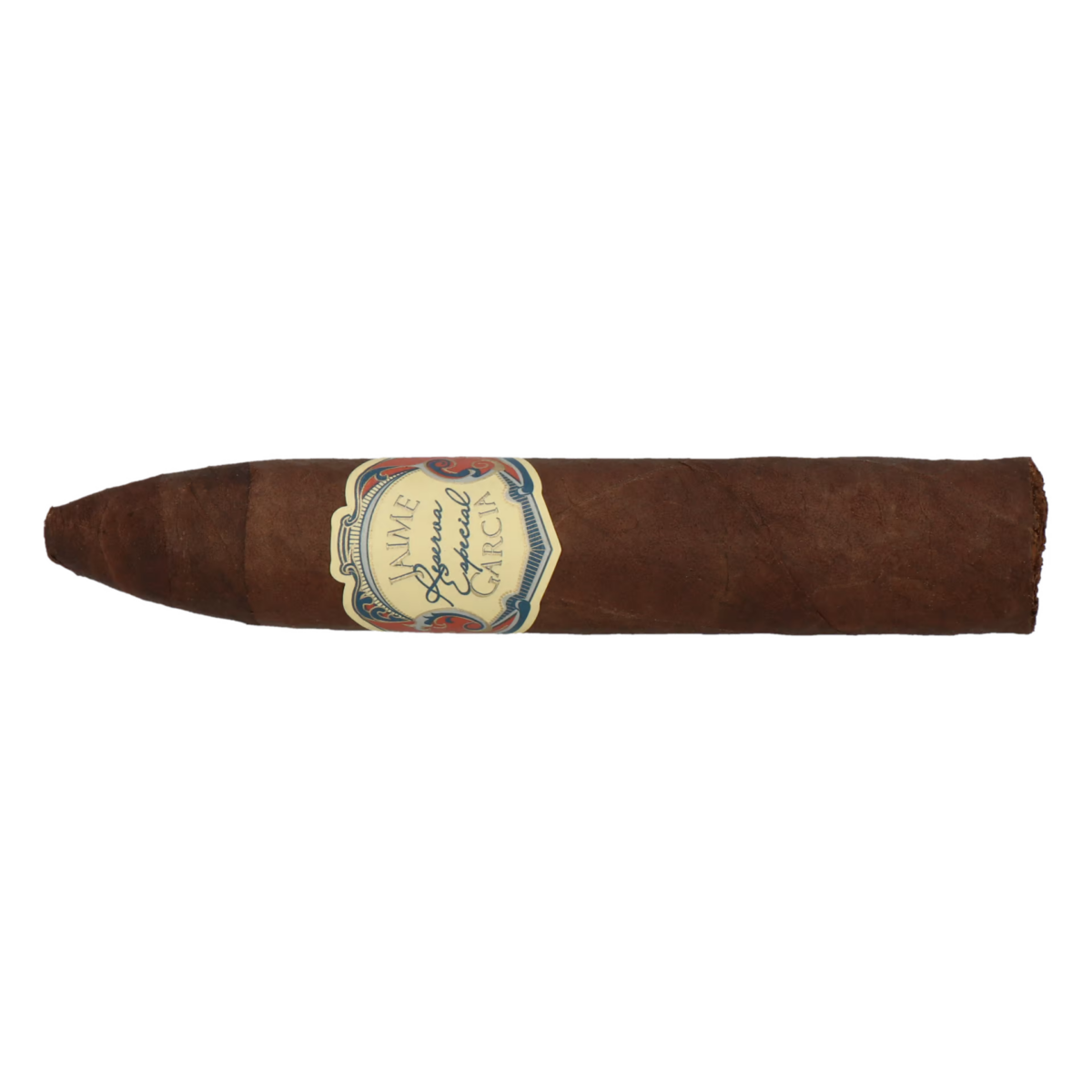 My Father Cigars Jaime Garcia Reserva Especial Super Gordo – Bild 2