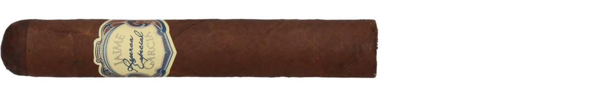 My Father Cigars Jaime Garcia Reserva Especial Toro Gordo