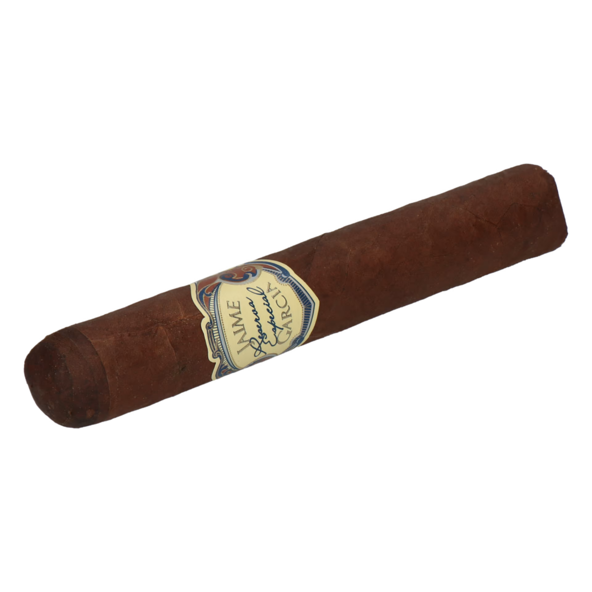 My Father Cigars Jaime Garcia Reserva Especial Toro Gordo – Bild 4