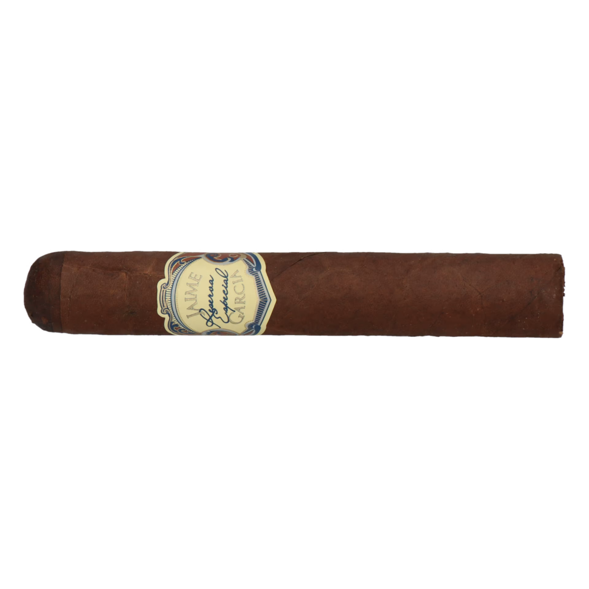 My Father Cigars Jaime Garcia Reserva Especial Toro Gordo – Bild 2