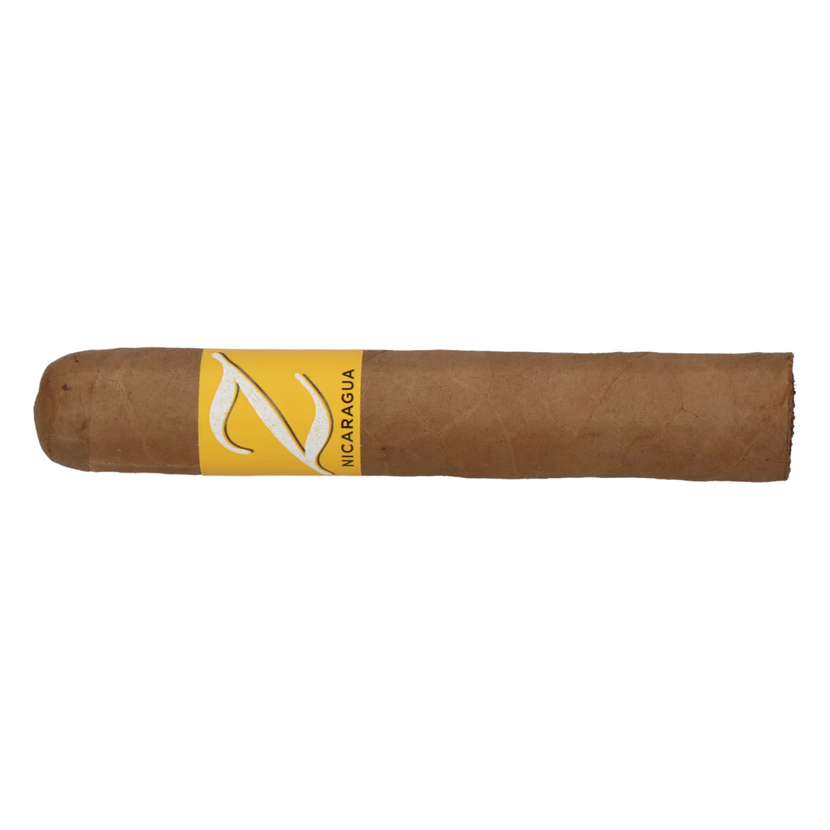 Zino Nicaragua Robusto – Bild 2