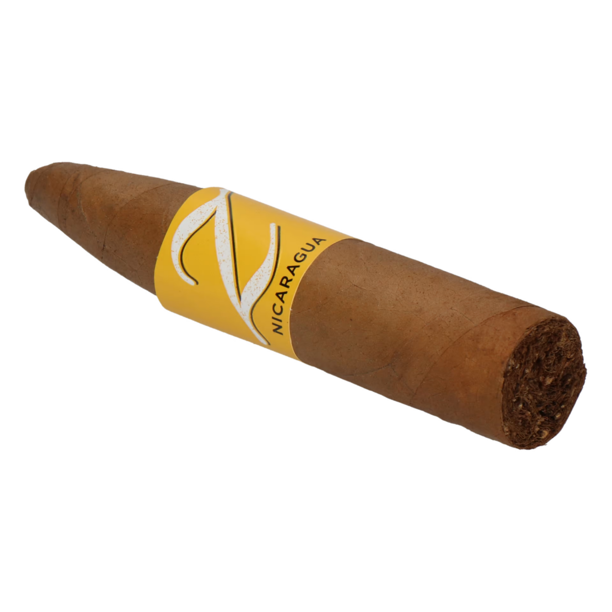 Zino Nicaragua Short Torpedo – Bild 3
