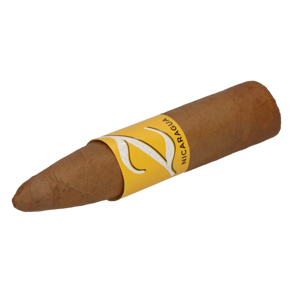 Zino Nicaragua Short Torpedo – Bild 4