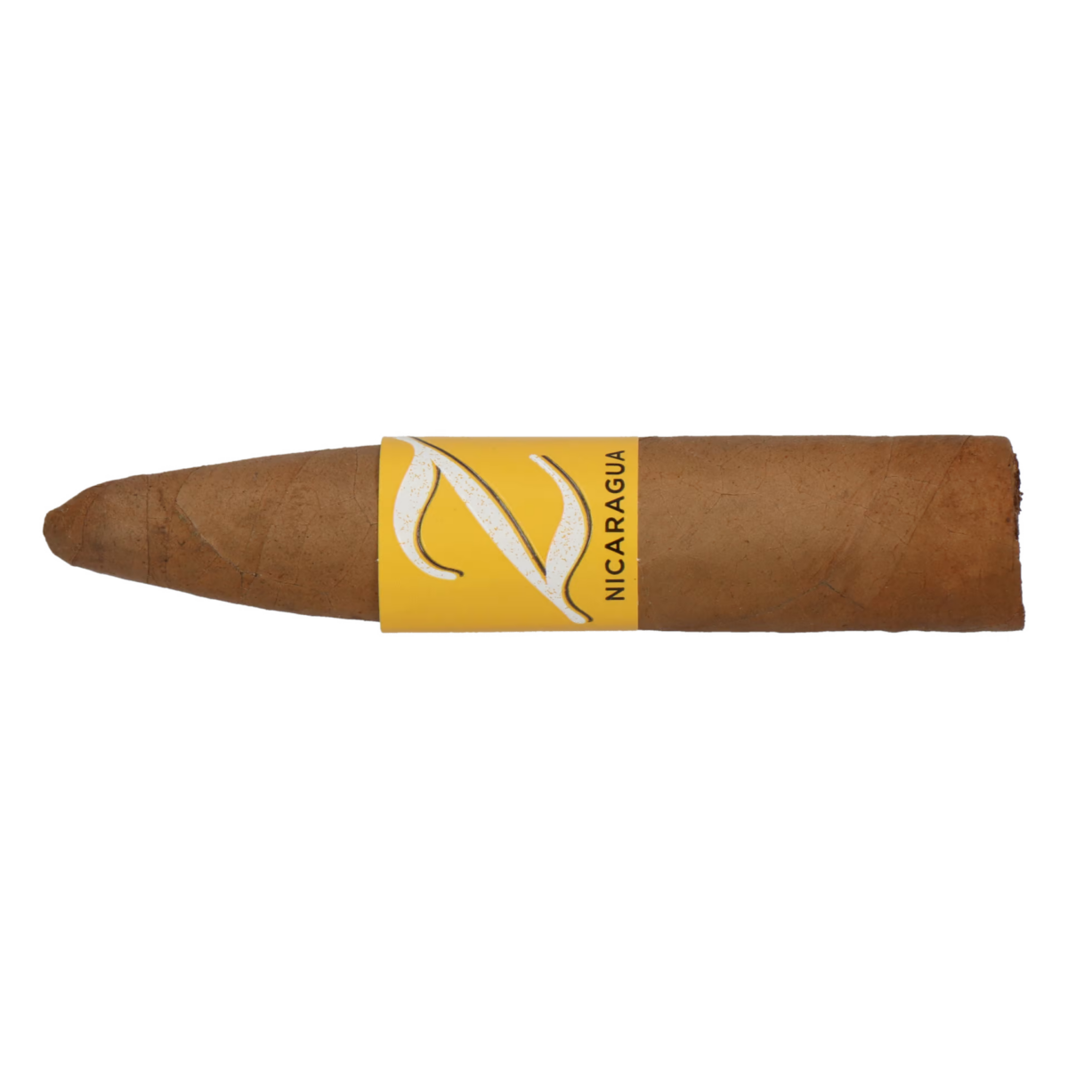 Zino Nicaragua Short Torpedo – Bild 2